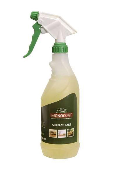 RMC Surface Spray